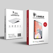 DOUBLEGLASS SCREEN SHIELD NEW/IPAD PRO 12.9_1