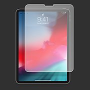 DOUBLEGLASS SCREEN SHIELD NEW/IPAD PRO 12.9_2