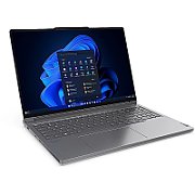 LENOVO ThinkBook 16p G5 IRX Intel Core i7-14650HX 16inch WQXGA 32GB DDR5 1TB SSD M.2 RTX 4060 8GB Wi-Fi 6E+BT FPR NOOS 3Y OS_3