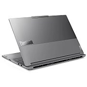 LENOVO ThinkBook 16p G5 IRX Intel Core i7-14650HX 16inch WQXGA 32GB DDR5 1TB SSD M.2 RTX 4060 8GB Wi-Fi 6E+BT FPR NOOS 3Y OS_4