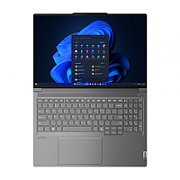 LENOVO ThinkBook 16p G5 IRX Intel Core i9-14900HX 16inch 3.2K 32GB DDR5 1TB SSD M.2 RTX 4060 8GB Wi-Fi 6E+BT FPR NOOS 3Y OS_5