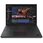 Laptop Lenovo ThinkPad P1 Gen 6;16