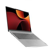 Laptop Lenovo IdeaPad Slim 5 16AHP9, 16