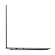 Laptop Lenovo IdeaPad Slim 5 16AHP9, 16