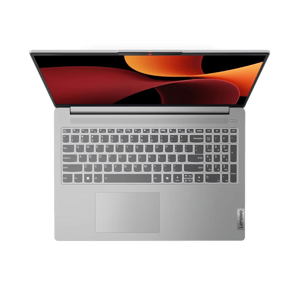 Laptop Lenovo IdeaPad Slim 5 16AHP9, 16