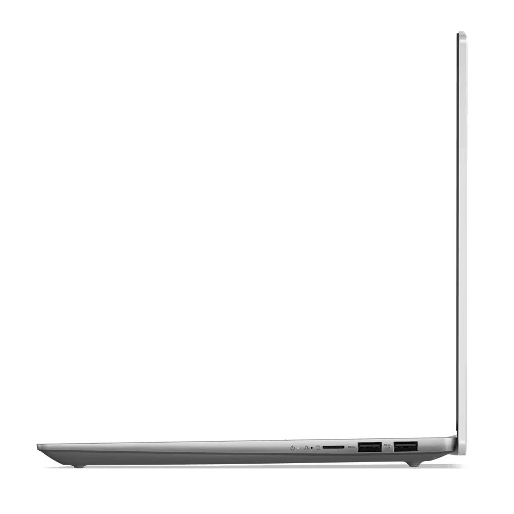 Laptop Lenovo IdeaPad Slim 5 14IRU9, 14