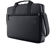 Dell Essential Briefcase 16