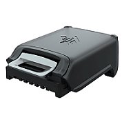 RS5100 Lithium Ion Battery, Extended 735mAh, Worldwide