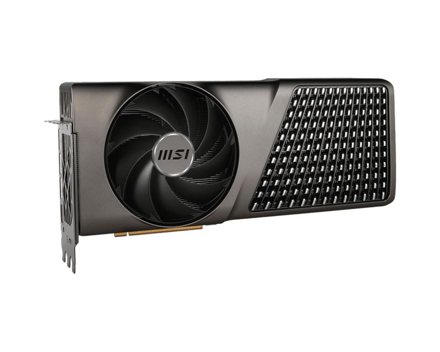 MSI GeForce RTX 4070 Ti SUPER 16GB EXPERT_3