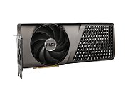 MSI GeForce RTX 4070 Ti SUPER 16GB EXPERT_3