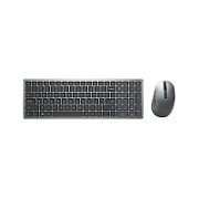 MULTIDEVICE WRLS KEYBOARD MOUSE/KM7120W_1