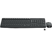 MK235 WIRELESS KEYBOARD / MOUSE/GREY-HUN-2.4GHZ-INTNL_1