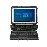 GERMAN KEYBOARD FOR G2-TABLET/