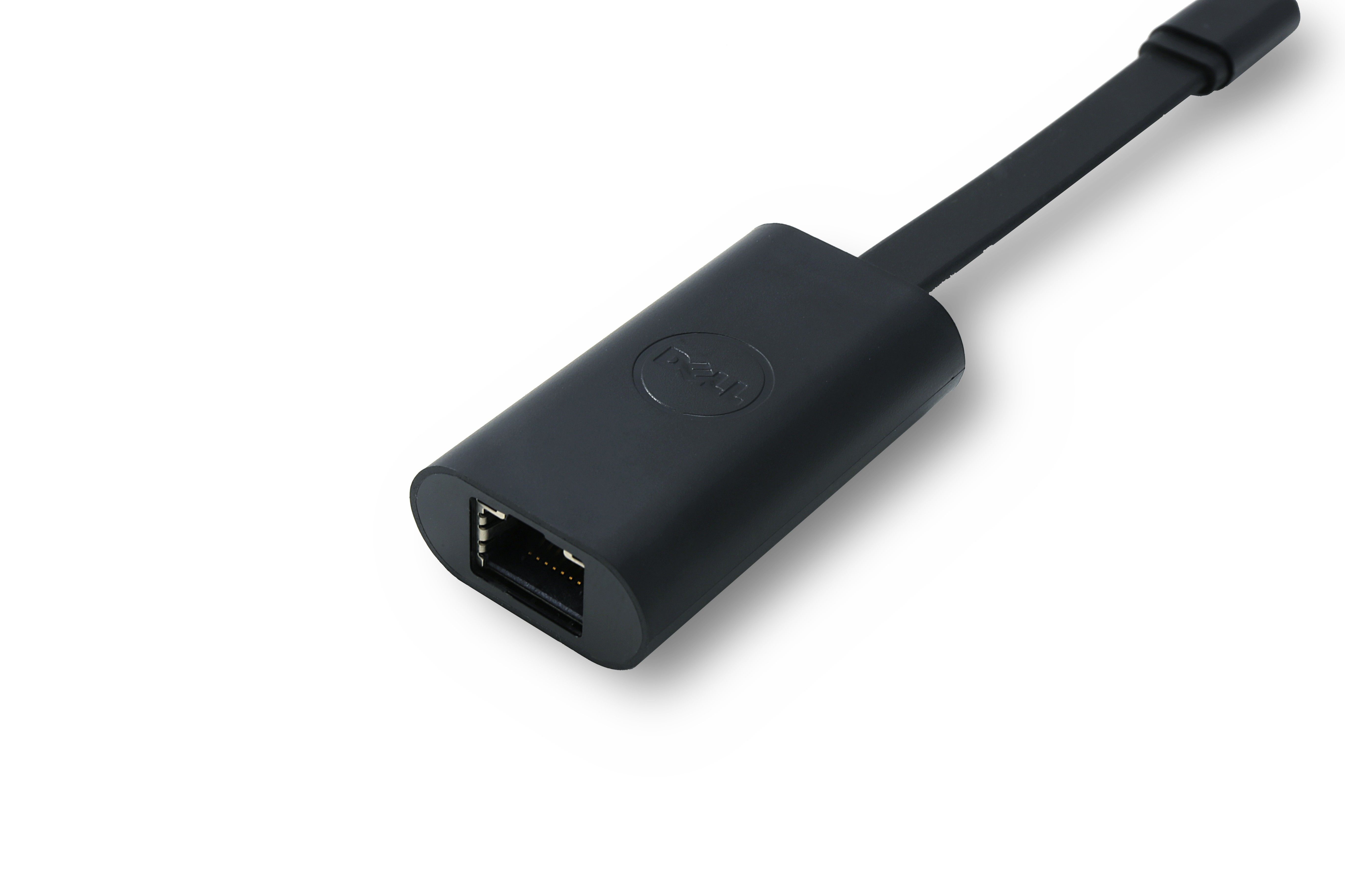 DELL ADAPTER USB-C/TO 2.5G ETHERNET_2