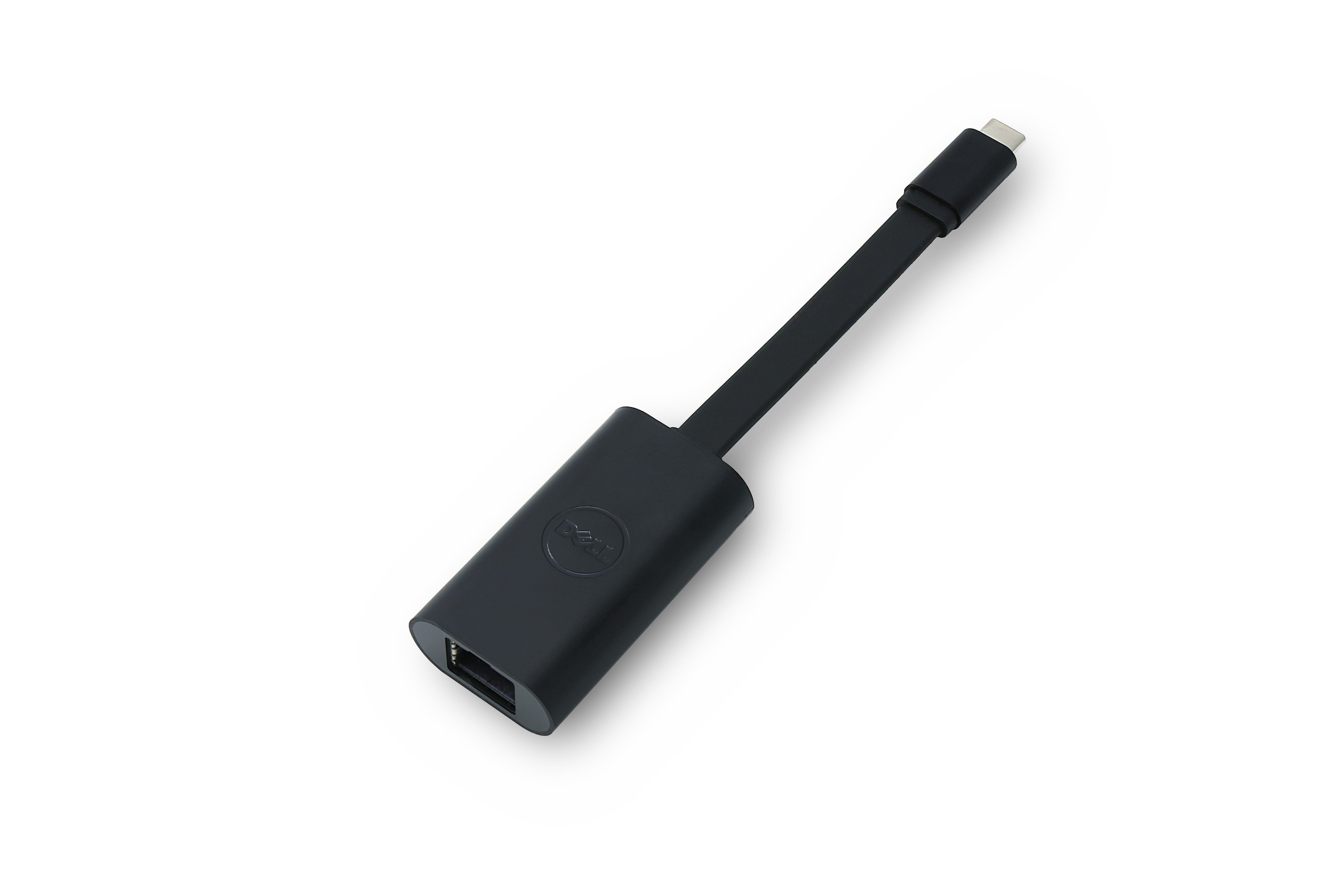 DELL ADAPTER USB-C/TO 2.5G ETHERNET_3