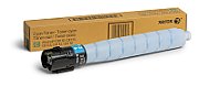 ALTALINK C8130/C8135/C8145/C8155 C8170 CYAN TONER CARTRIDGE_1