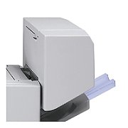 BOOKLET MAKER FOR OFFICE/B81XX/C81XX B71XX/C71XX_1