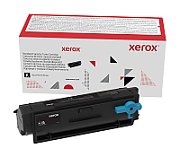 XEROX B310 STD CAPACITY BLACK/TONER CARTRIDGE (3000 PAGES)_1