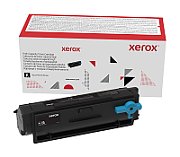 XEROX B310 HIGH CAPACITY BLACK/TONER CARTRIDGE (8000 PAGES)_1