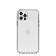 OTTERBOX SYMMETRY CLEAR IPHONE/12 /IPHONE 12 PRO STARDUST-CLEAR_1