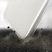 OTTERBOX SYMMETRY CLEAR IPHONE/12 /IPHONE 12 PRO STARDUST-CLEAR_7