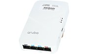 HPE Aruba AP-303H (RW) Unified AP_1