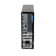 AXIS S9302 CAMERA STATION/WORKSTATION 16/256GB SSD W10IOT