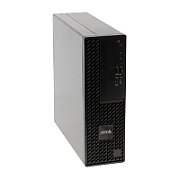 AXIS S9302 CAMERA STATION/WORKSTATION 16/256GB SSD W10IOT