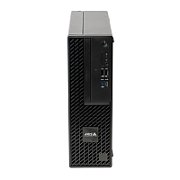 AXIS S9302 CAMERA STATION/WORKSTATION 16/256GB SSD W10IOT