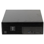 AXIS S9302 CAMERA STATION/WORKSTATION 16/256GB SSD W10IOT