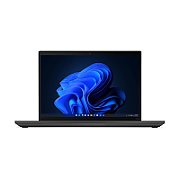 LENOVO ThinkPad T14 G5 Intel Core Ultra 7 155U 14inch WUXGA 2x32GB DDR5 1TB SSD M.2 UMA Wi-Fi 6E + BT FPR W11P 3Y Premier_4