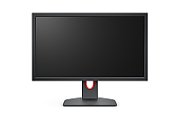 ZOWIE XL2411K 60.96CM 24IN TN/1920X1080 320CD 16:9 FHD 1MS_1