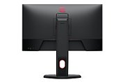 ZOWIE XL2411K 60.96CM 24IN TN/1920X1080 320CD 16:9 FHD 1MS_2