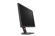 ZOWIE XL2411K 60.96CM 24IN TN/1920X1080 320CD 16:9 FHD 1MS_3