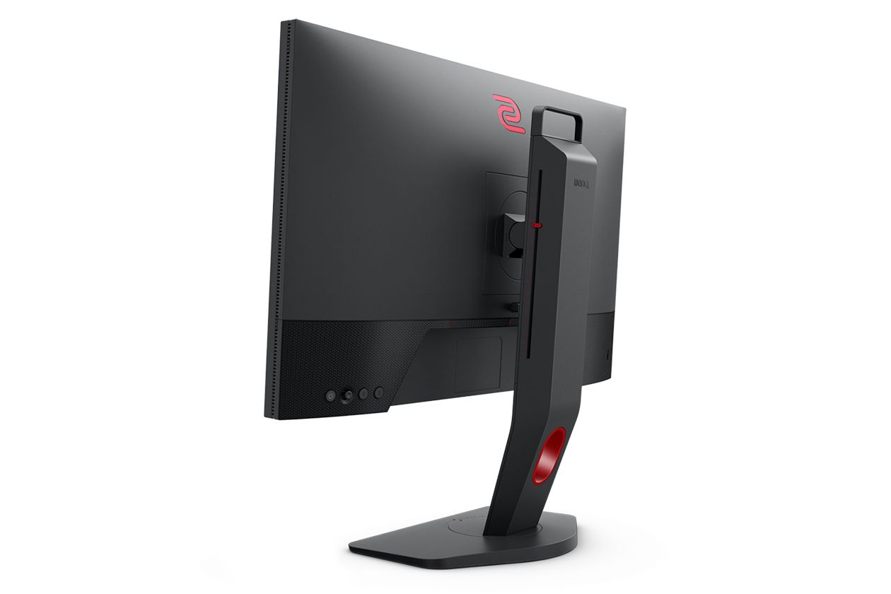 ZOWIE XL2411K 60.96CM 24IN TN/1920X1080 320CD 16:9 FHD 1MS_4