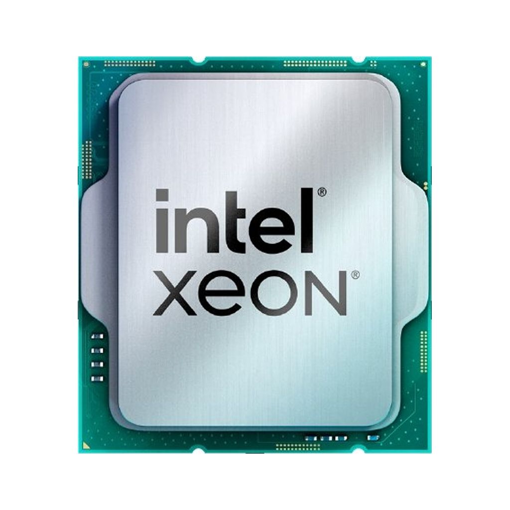 CPU Intel Xeon E-2456/3.3 GHz/18MB/UP/LGA1700/Tray_2