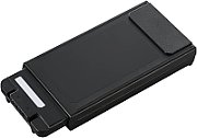 2ND BATTERY FOR FRONT EXP AREA/F/FZ-55