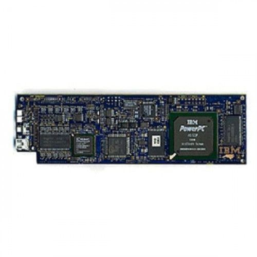 IMM Advanced Upgrade