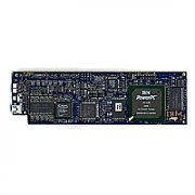 IMM Advanced Upgrade