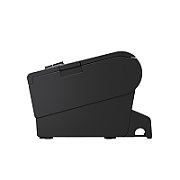 TM-T88VII (132): USB ETHERNET/POWEREDUSB BLACK