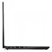 Laptop Lenovo ThinkPad L14 Gen 5 (Intel) 14