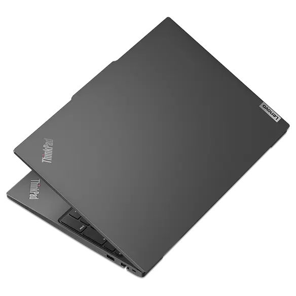 Laptop Lenovo hinkPad E16 Gen 2 (Intel);16