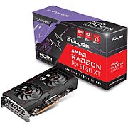 PULSE AMD RADEON RX 6650 XT OC/GAMING 8GB GDDR6 HDMI/TRIPLE DP_1