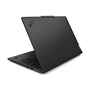 Laptop Lenovo ThinkPad T14 Gen 5 (Intel);14