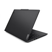 Laptop Lenovo ThinkPad T14 Gen 5 (Intel);14