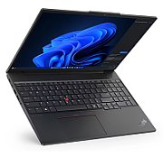 Laptop Lenovo ThinkPad E16 Gen 2 (AMD);16