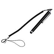 Stylus for EDA10A, 1 pcs/kit