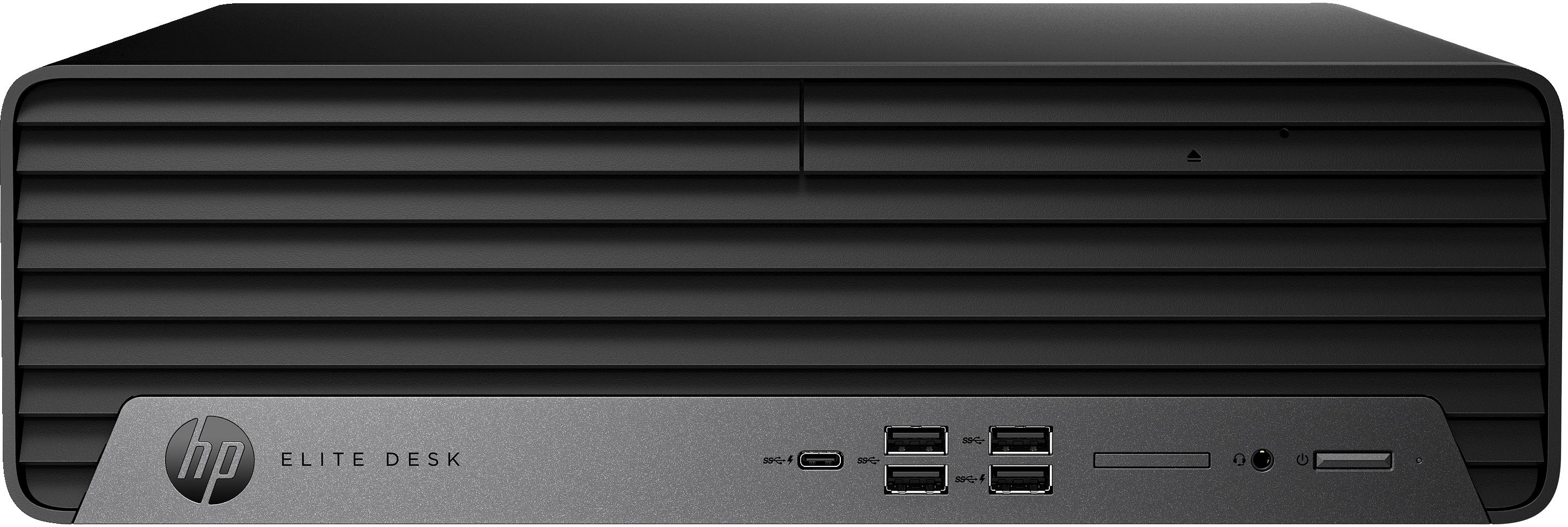 HP ELITE SFF 600 G9 CI5-13500/16GB 512GB W11P USB-C 3.1 3Y_2