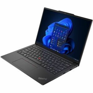 Laptop Lenovo ThinkPad E14 Gen 6 (Intel);14