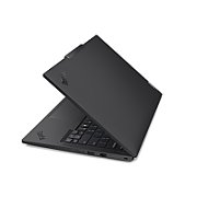 Laptop Lenovo ThinkPad T14 Gen 5 (Intel);14